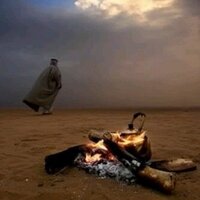 A Alomran (@asomranalomran) 's Twitter Profile