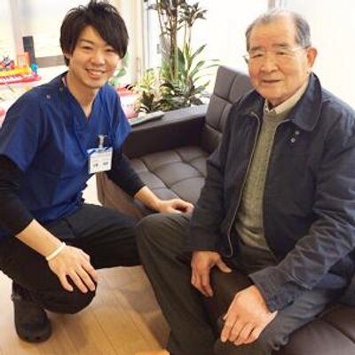 宇都宮市のあらまきはりきゅう整骨院 En Twitter 美容鍼 小顔リフトアップ モニター募集 美容鍼 エムキューブ 小顔リフトアップ のモニターを募集しています 美容鍼 Http T Co Loc8ccncj9 宇都宮市のあらまきはりきゅう整骨院 En Twitter 美容鍼 小顔リフトアップ モニター募集 美容鍼 エムキューブ 小顔リフトアップ のモニターを募集しています 美容鍼 Http T Co Loc8ccncj9