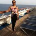 Brenda Jackson (@shabonne04) Twitter profile photo