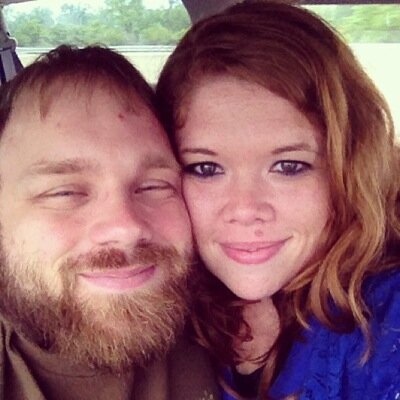 shortymclovins's profile picture. 