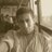 barrerajuanp's profile image