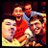 LeftBehindFilms's profile image