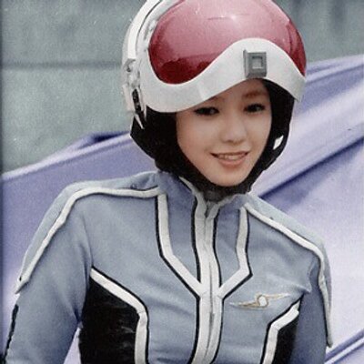 中村 和久 Galaxy Twitter 中村 和久 Galaxy Twitter