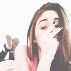 don't worrie cause everything is gonna be alright