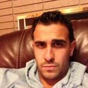 PaulieTambures's profile picture. 