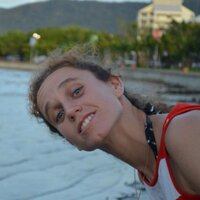 Paloma Pugh (@palomapugh) 's Twitter Profile Photo