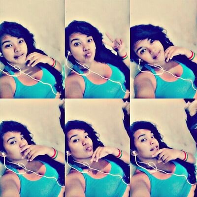 Daanypx's profile picture. . ✌