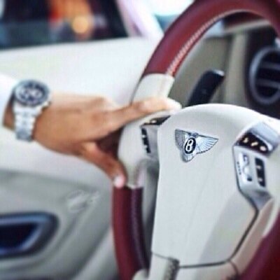 تغريداتي ، دينيه ، شعريه ، رياضيه ، ومعلومات ثقافيه وشطحات تويتريه.