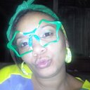 Michele Correa da Co - @GauchinhaMimy - Twitter