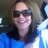 PattiHutchison's profile image