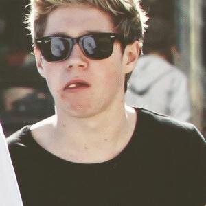 followninjapota's profile picture. please follow @_ninjapotato_ or I unfollow. If you follow that acount, I love you 3