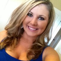 Karyn Blair - @K_blair11 Twitter Profile Photo