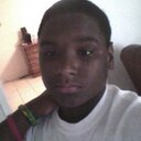 Demetrius Dodson - @funkyardvark96 - Twitter