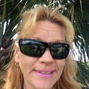 Jennifer Arnold - @Jen209Arnold - Twitter