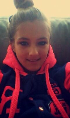 Super veel houden van mn lieve vriendje Cor ♡