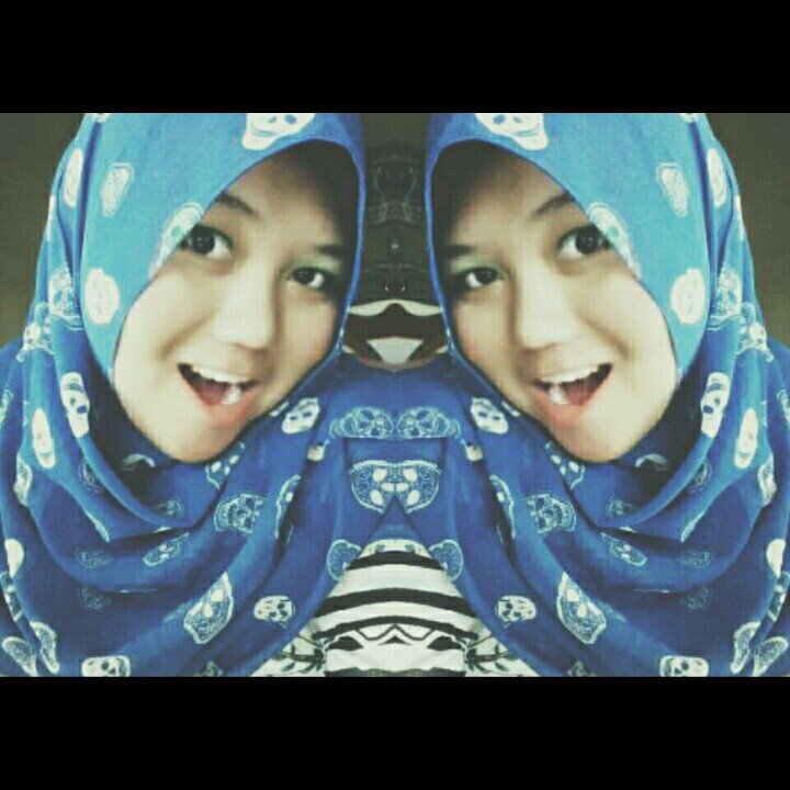 SMAN3MANDAU
