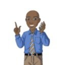 Proud father | Entrepreneur | Digital Marketer dedicated to #empowering others to be successful. Facing life's challenges with the grace of God!