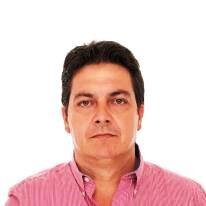 aristobulogar's profile picture. 