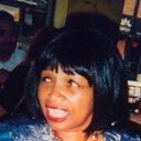 Maria Freund - @FreundMaria - Twitter