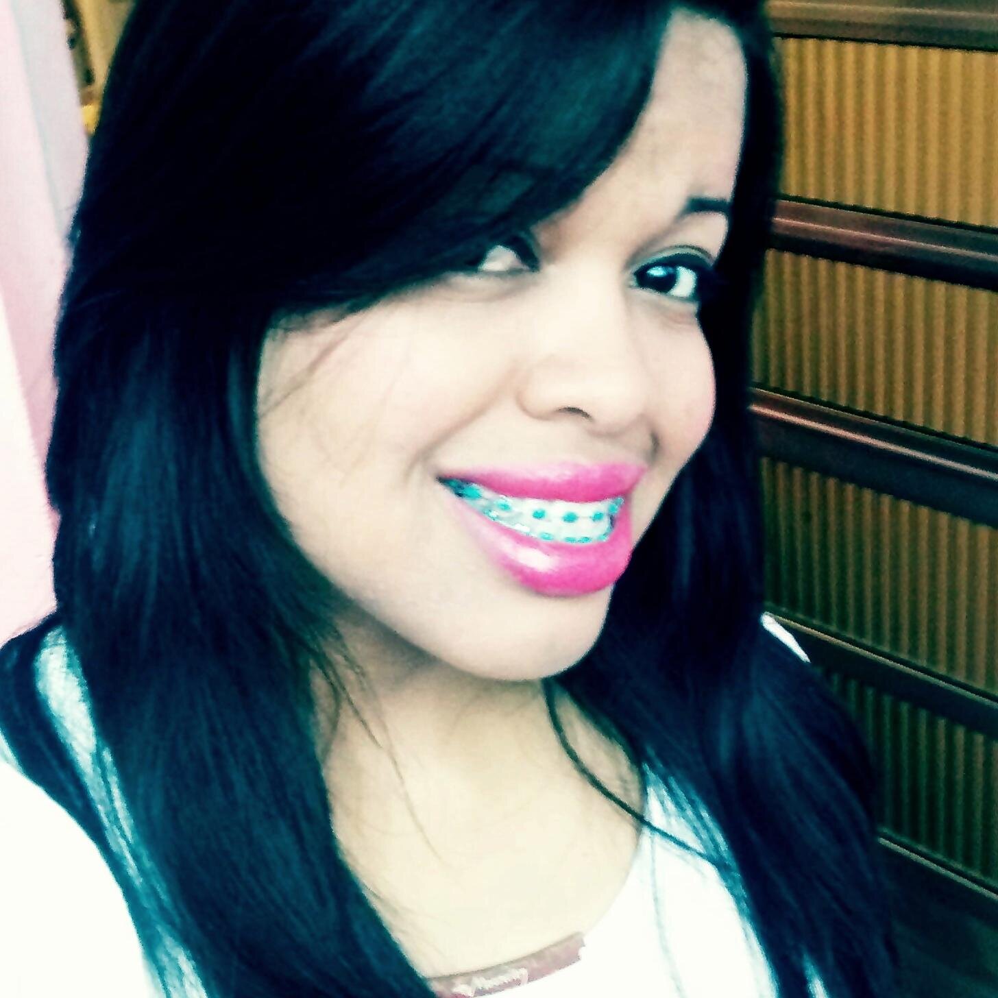 o simples torna ela de mais ♪