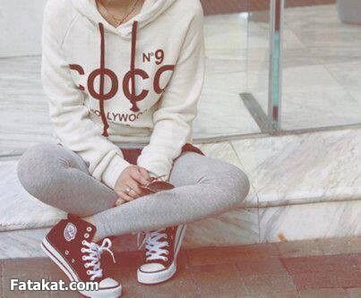 ‏ضيفني /   اضيفففك ♡♡♥♥