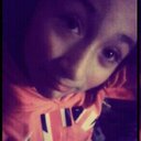 Abrajam (@59d9c9441cf147e) Twitter