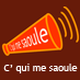 Vous en avez ras le bol ? Alors n'hésitez pas, exprimez-vous c'est fait pour !