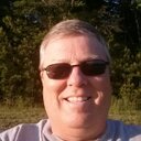 Robert Workman - @rhworkman1204 - Twitter