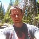 Danny Frazier - @dannyfrazier - Twitter