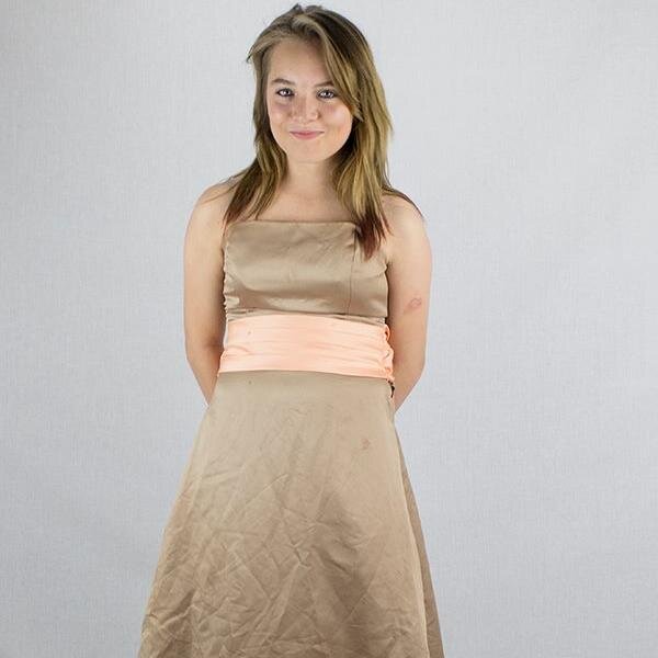 alecianicolesti's profile picture. email aleciastiles9@yahoo.com snapchat:mspianolearner1 kik:ms___music if u need me im always here.