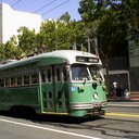 frederick francis - @tenthcaller - Twitter