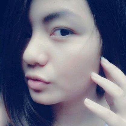 IG : sheilla firdiant | Path : sheilla firdiant