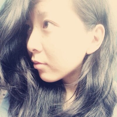 fransiscalar's profile picture. ♥ being simple