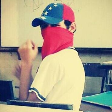 18.
Snap: Delapija 
Ask e Insta: SergioAguero98