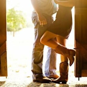 •In Love With My Best Friend Who Is 1,230 Miles Away.❤️ •Small Town In Arkansas.