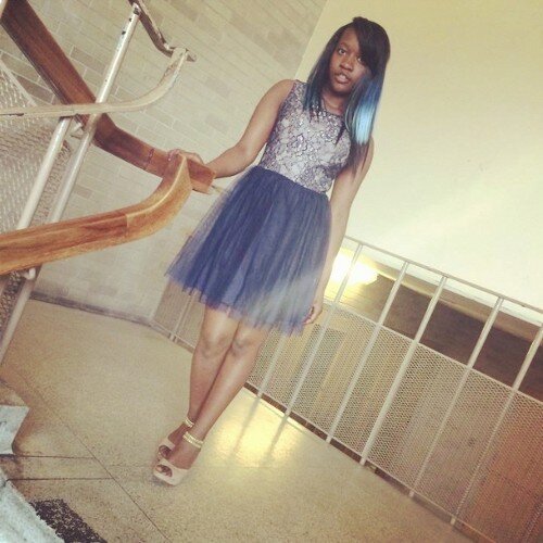 August14Atahlah's profile picture. Add me on instagram: @_richhomiebluu