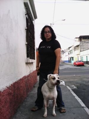 Corey Quan (Rescatista)