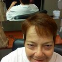 Joan Dash - @joan_dash - Twitter