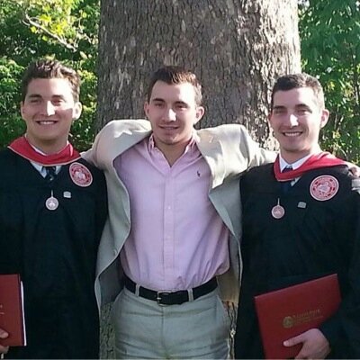 Robspenard's profile picture. 