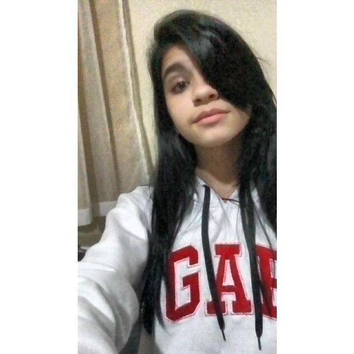 Guilherme Kaue , te amo !!