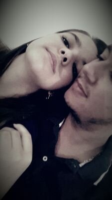 Que a felicidade vire rotina' :)