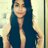 IbaezMariela's profile image