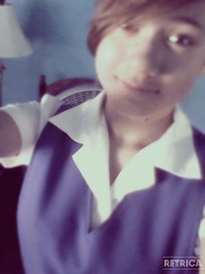 i love 1D solo sigueme no te cuesta nada
