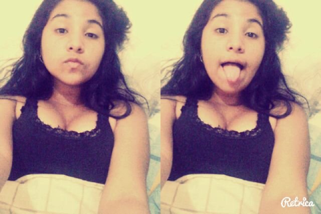 Hi;*o* 12 DCM *o* LH
