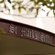 St Mark's School is an integrated, co educational, full primary school, providing education with special character, for children from Years 0-8.