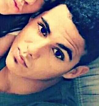 lucas felipe 
whats 88 96708979