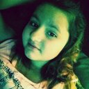 Brianna Skye - @Cherri_smith - Twitter