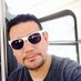 Rafael Torres (@rafaz21) Twitter profile photo Rafael Torres (@rafaz21) Twitter profile photo