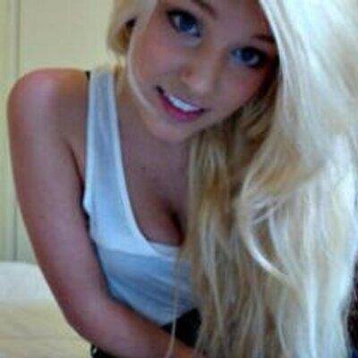 KEISHAvsTYRONE's profile picture. ♂ ♀Kɪɴɢ кутz ♂ ♀