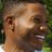 E20m150's profile image
